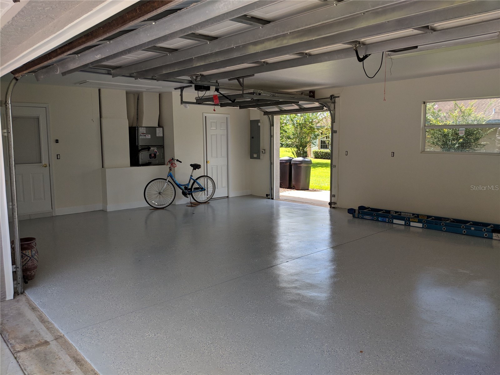 16 Meadowlake Circle S Lake Placid FL 33852 W7881996 image29
