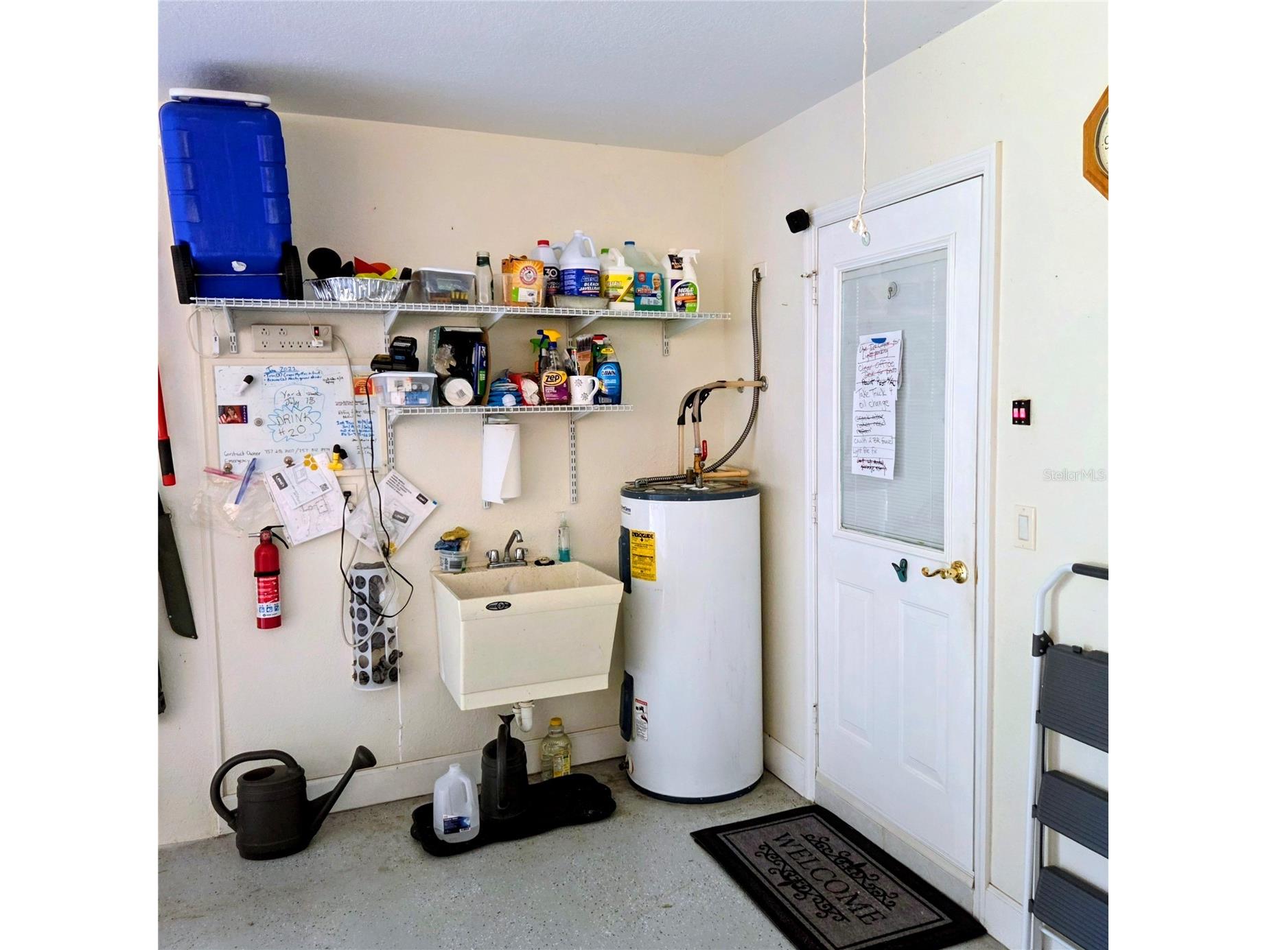 16 Meadowlake Circle S Lake Placid FL 33852 W7881996 image31