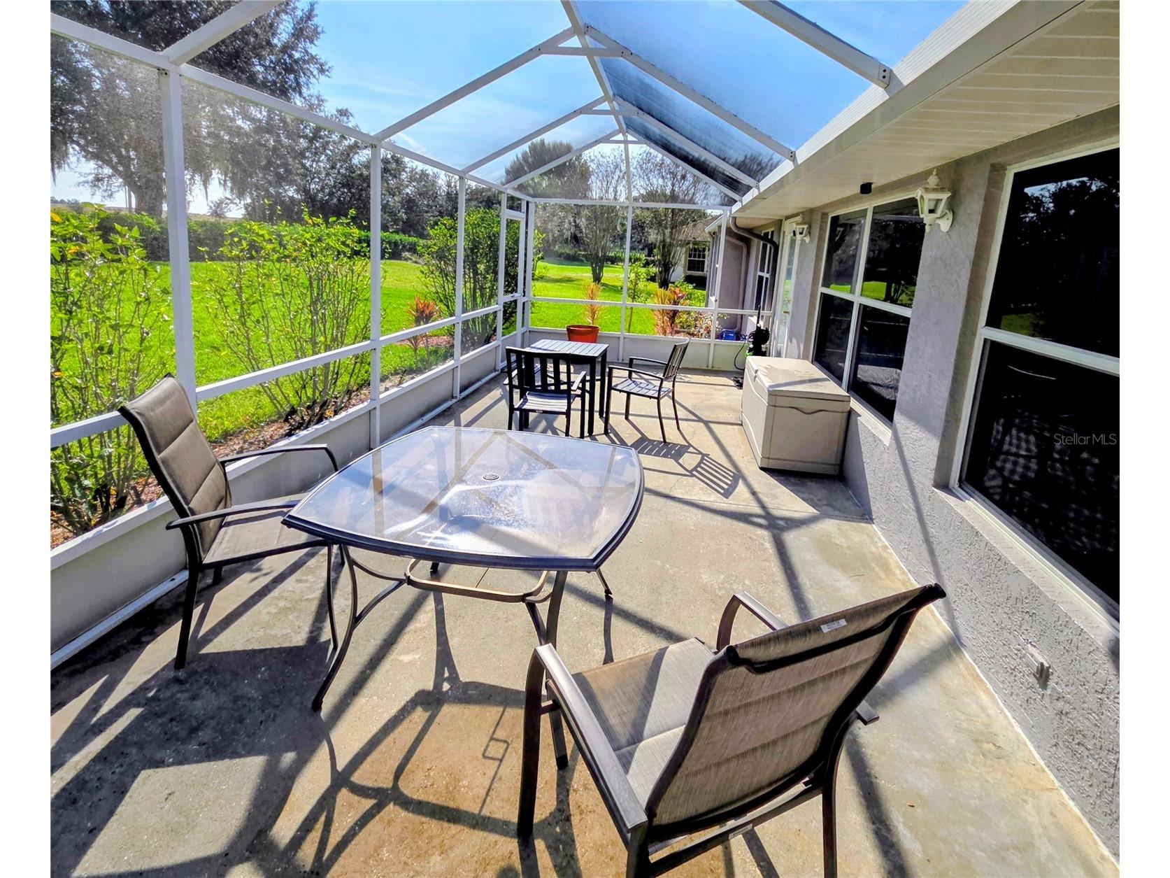 16 Meadowlake Circle S Lake Placid FL 33852 W7881996 image33
