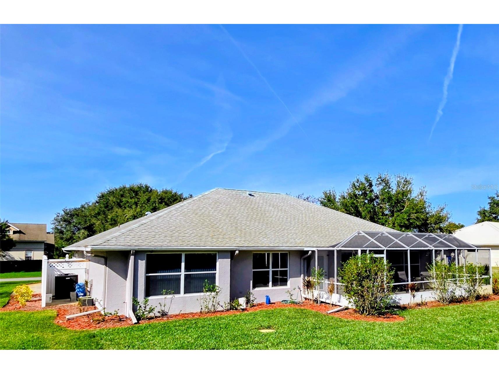 16 Meadowlake Circle S Lake Placid FL 33852 W7881996 image34