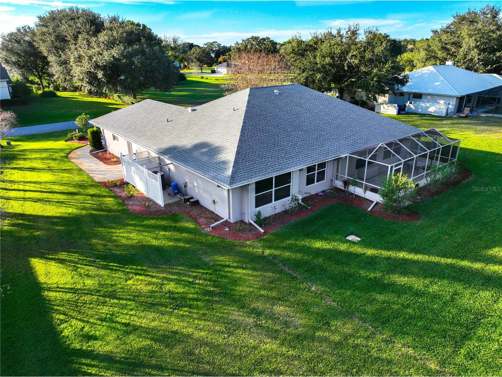 16 Meadowlake Circle S Lake Placid FL 33852 W7881996 image35
