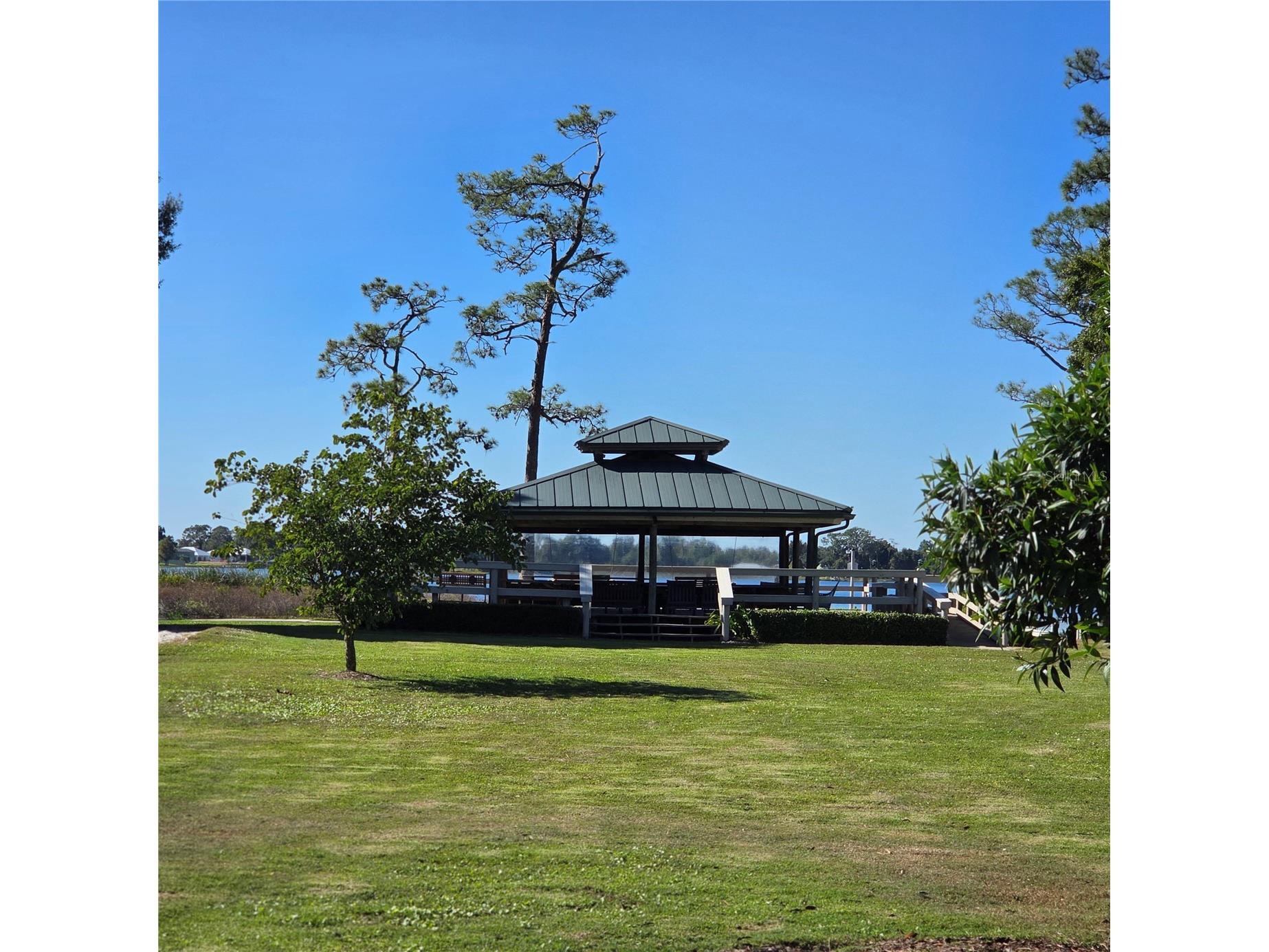 16 Meadowlake Circle S Lake Placid FL 33852 W7881996 image38