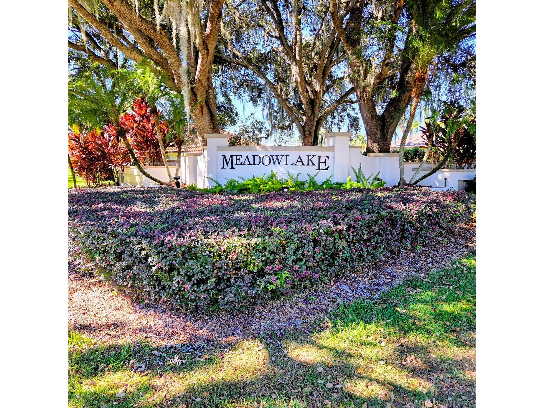 16 Meadowlake Circle S Lake Placid FL 33852 W7881996 image39