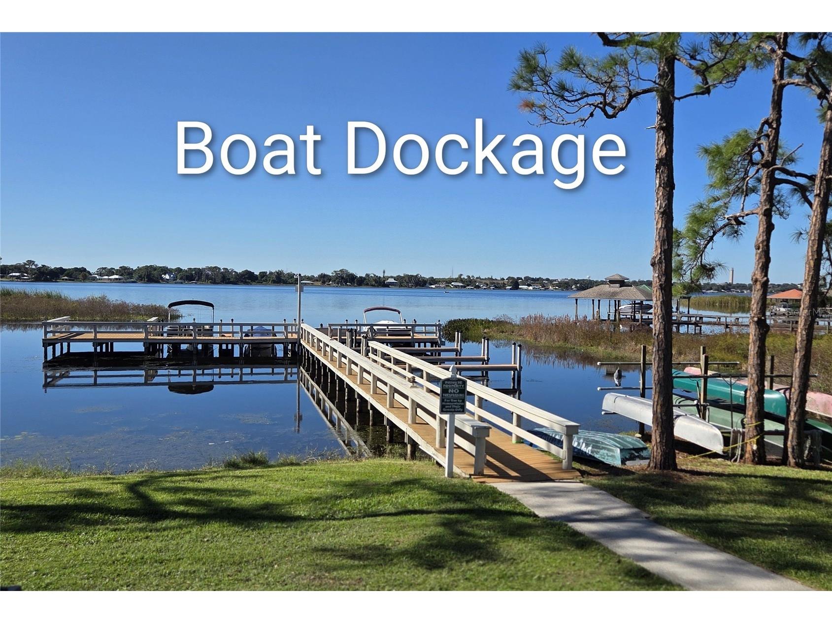 16 Meadowlake Circle S Lake Placid FL 33852 W7881996 image4