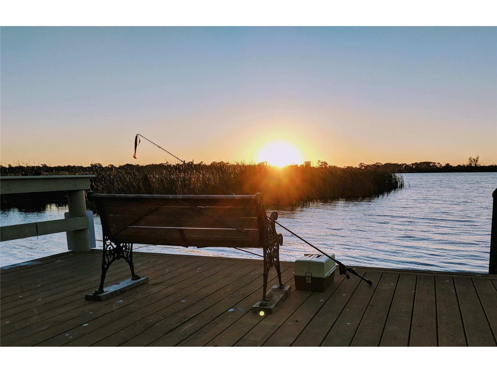 16 Meadowlake Circle S Lake Placid FL 33852 W7881996 image5