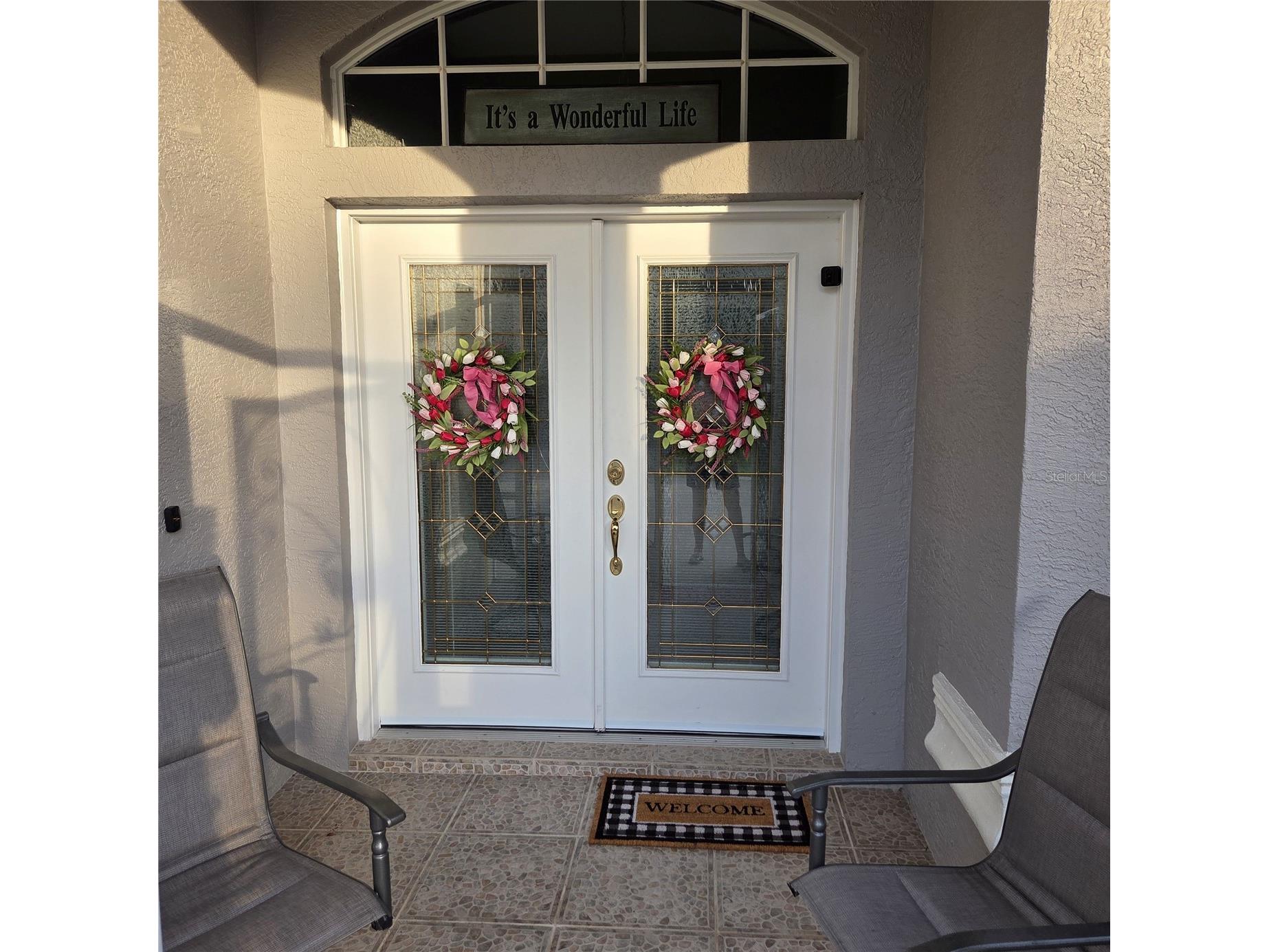 16 Meadowlake Circle S Lake Placid FL 33852 W7881996 image6