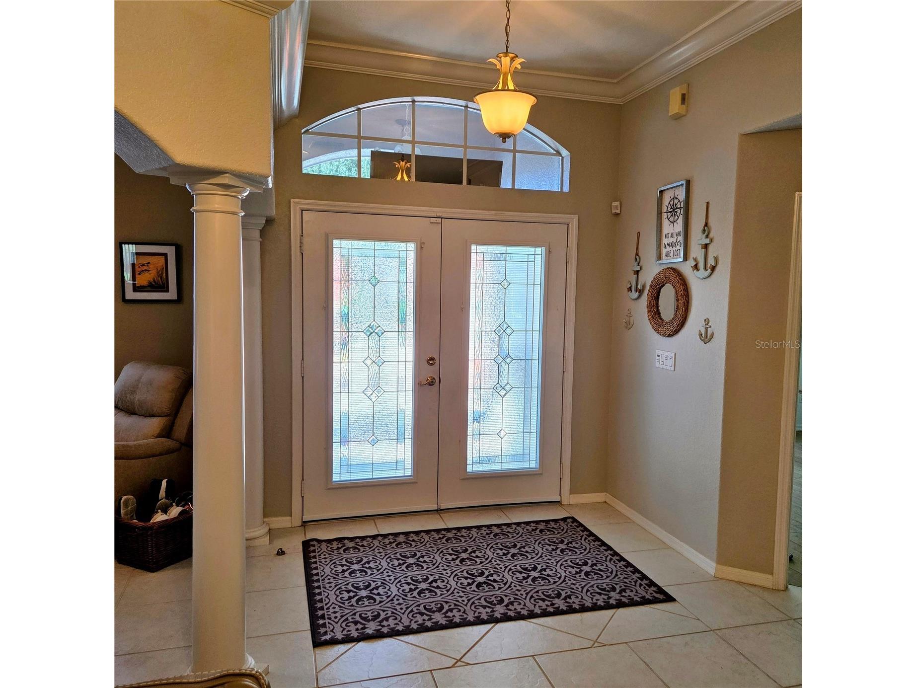 16 Meadowlake Circle S Lake Placid FL 33852 W7881996 image7