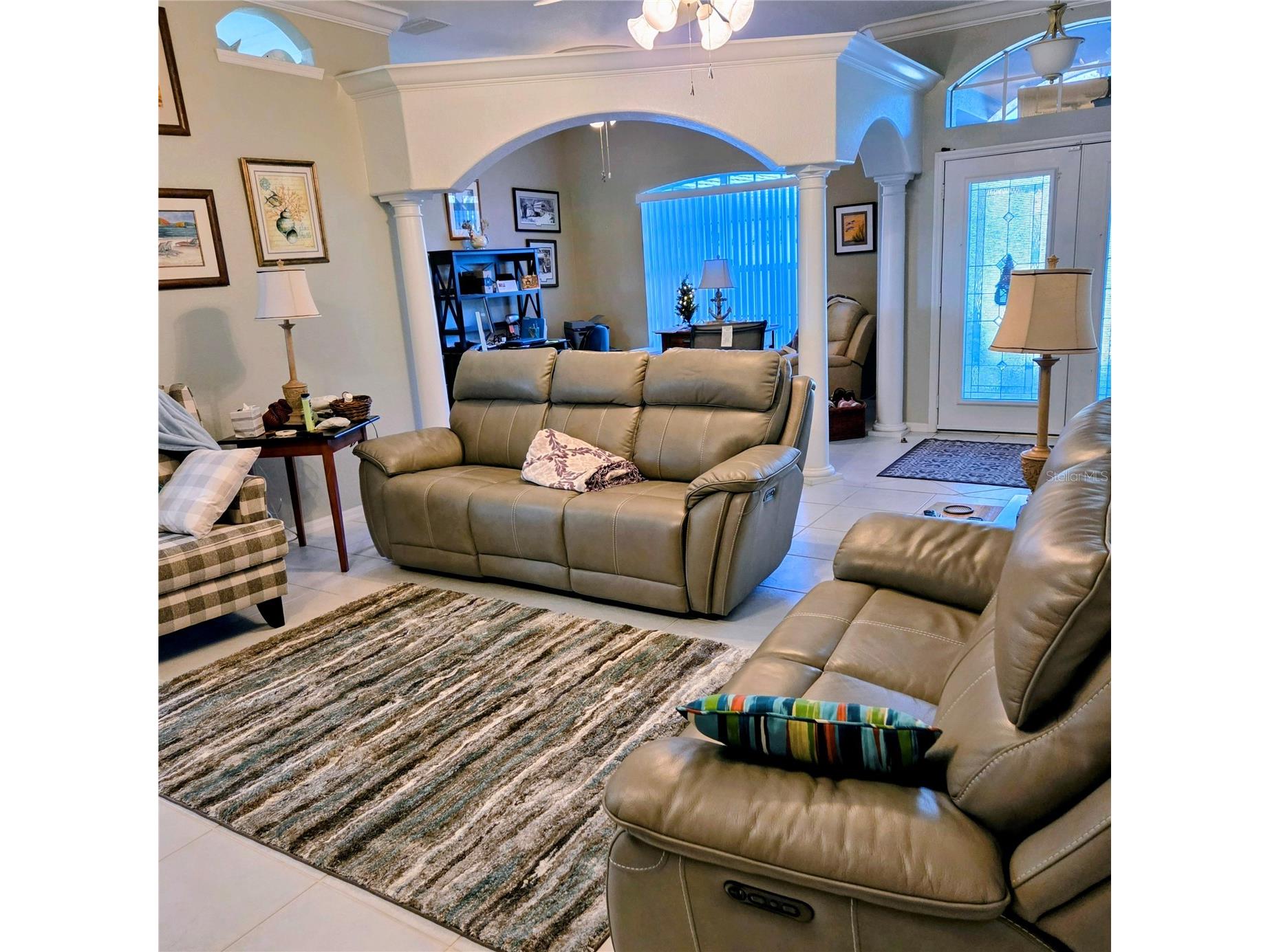 16 Meadowlake Circle S Lake Placid FL 33852 W7881996 image8