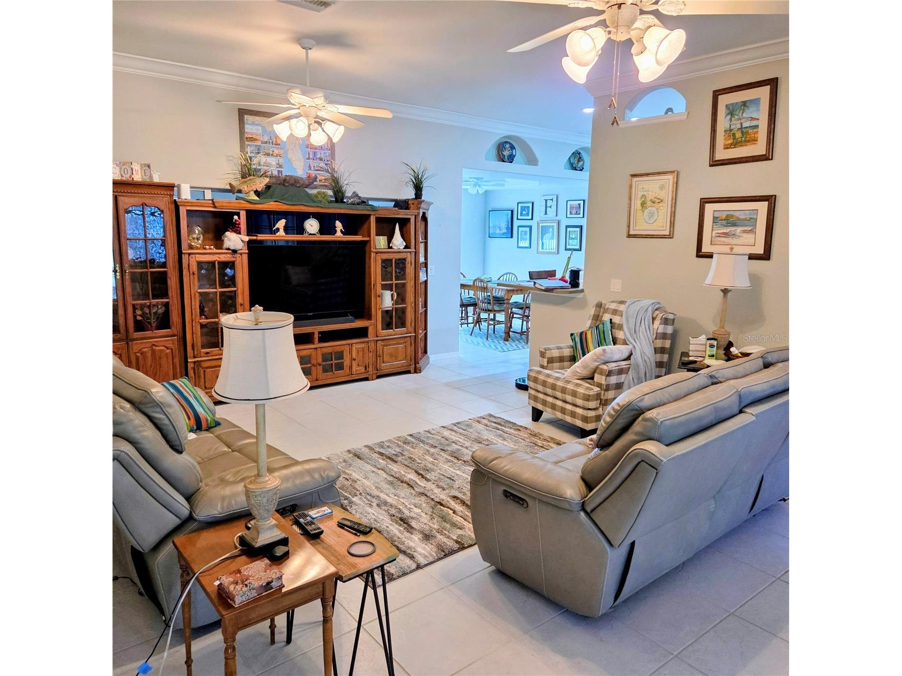 16 Meadowlake Circle S Lake Placid FL 33852 W7881996 image9