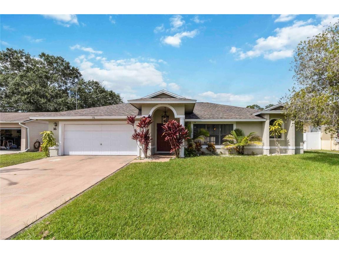 16 Miramar Way Kissimmee FL 34758 O6328660 image1