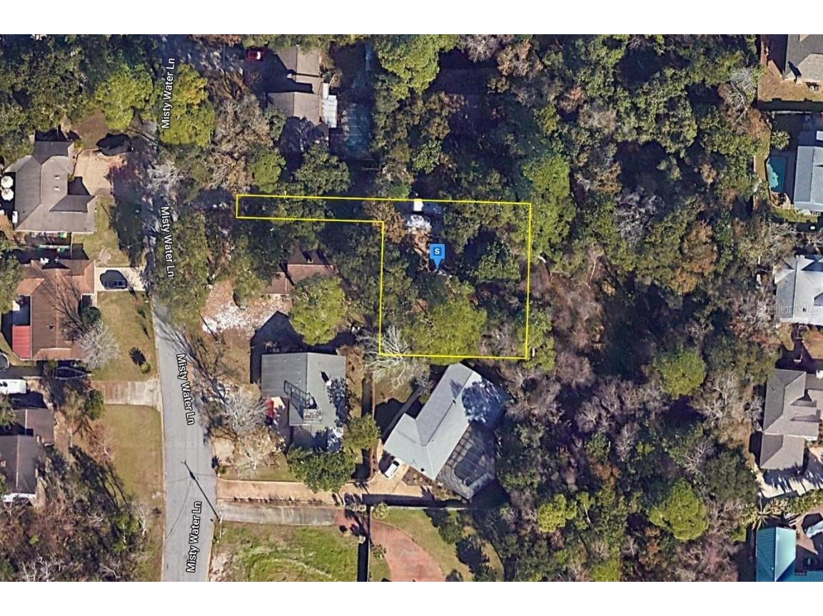 16 Misty Waters Lane Mary Esther FL 32569 A4592178 image1