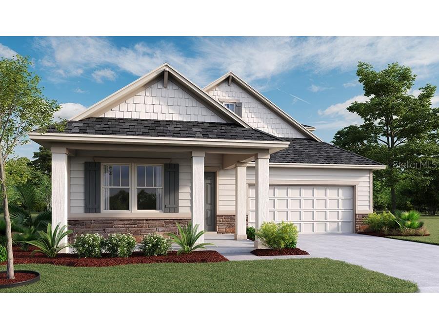 16 Moana Court E Palm Coast FL 32137 S5092732 image1