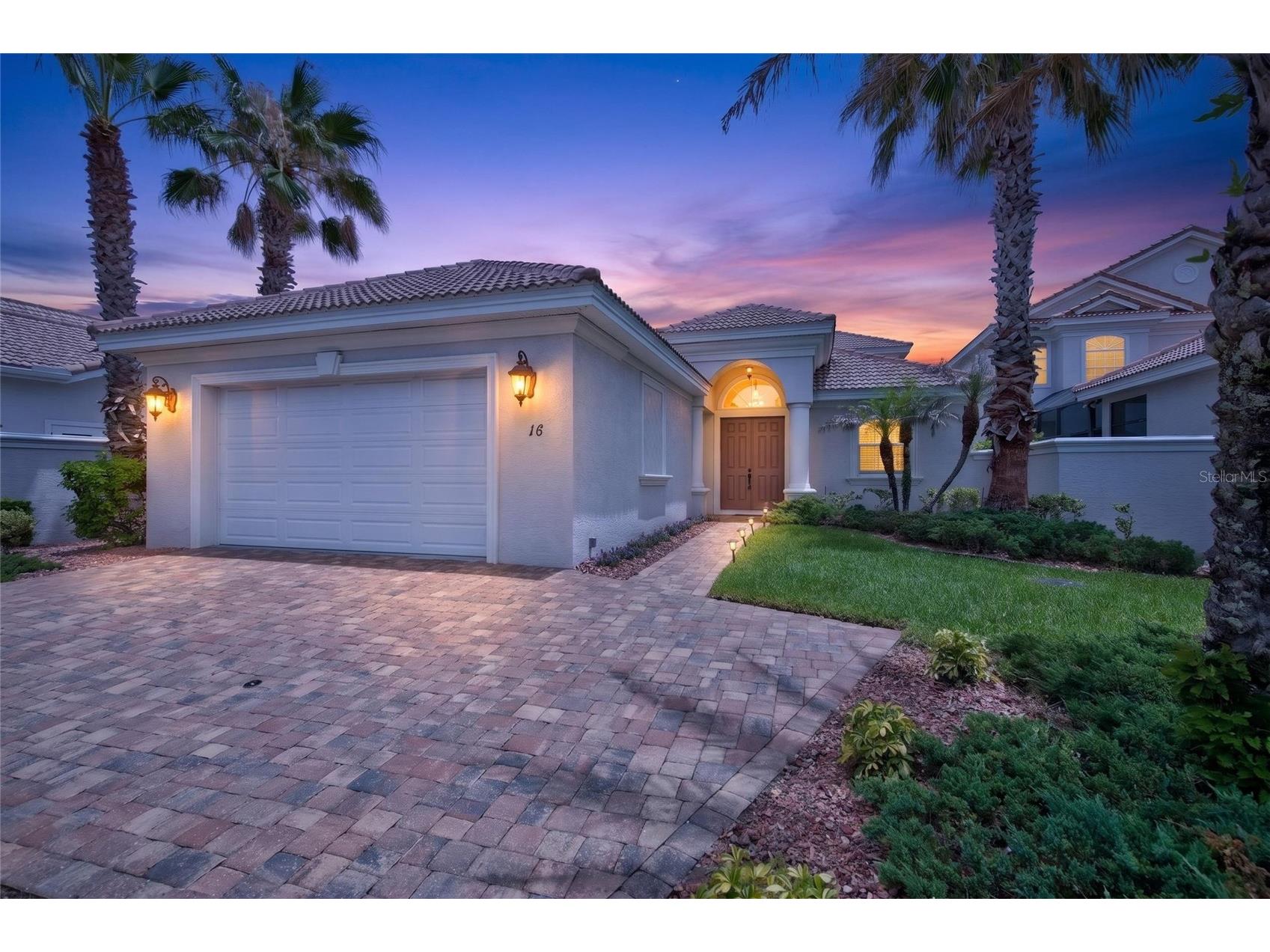 16 Montilla Place Palm Coast FL 32137 FC319237 image1