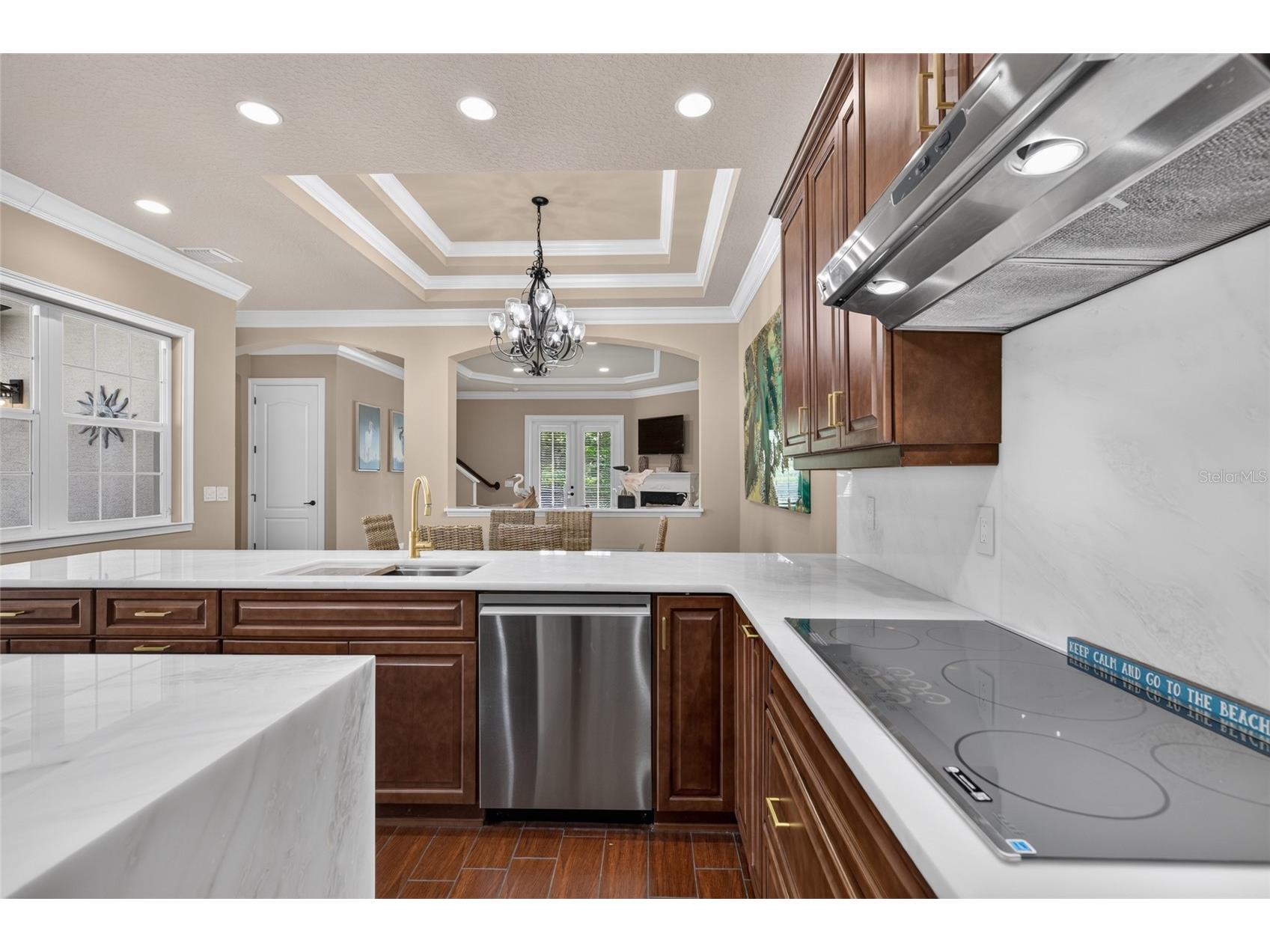 16 Montilla Place Palm Coast FL 32137 FC319237 image10