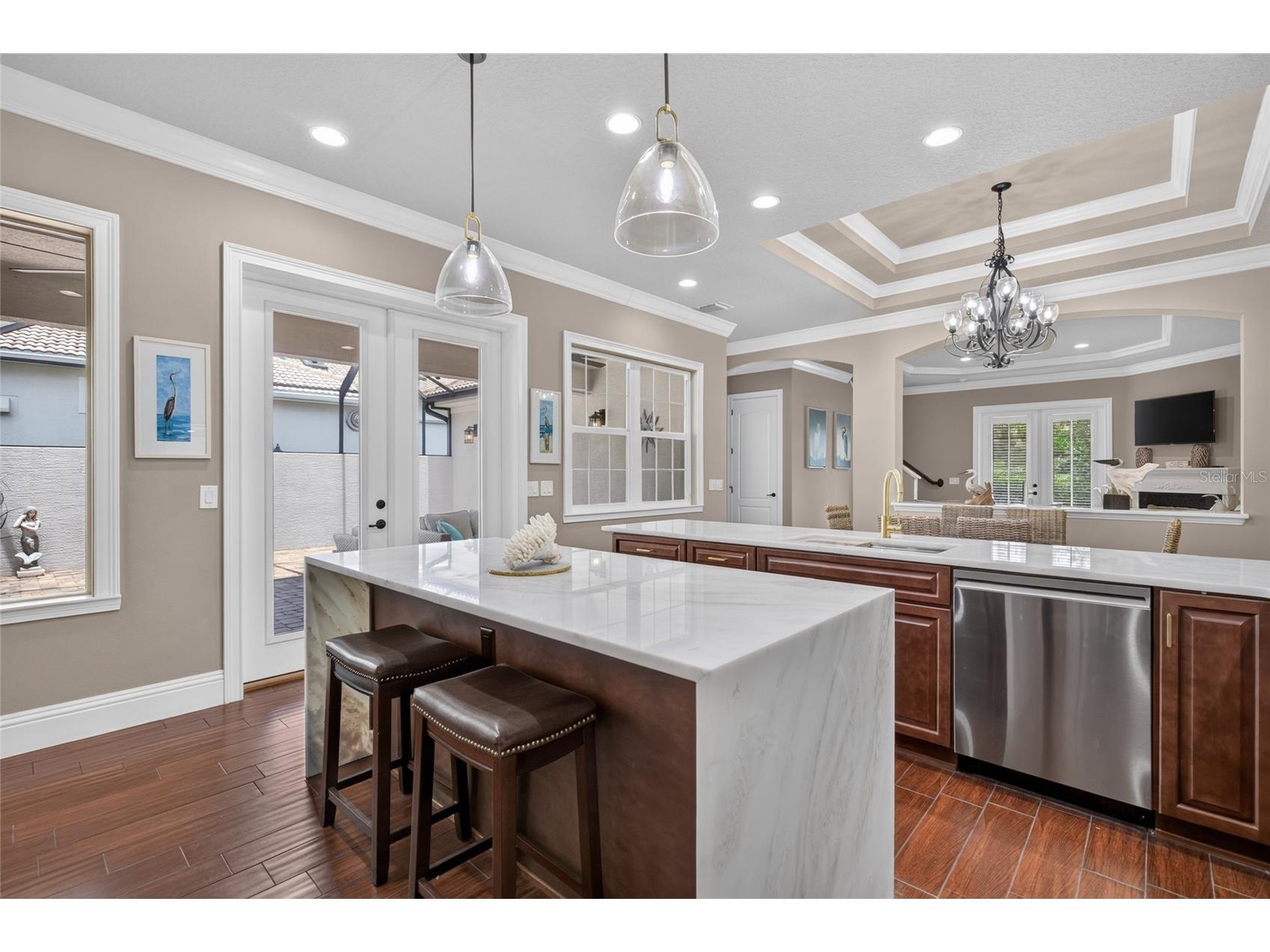 16 Montilla Place Palm Coast FL 32137 FC319237 image11
