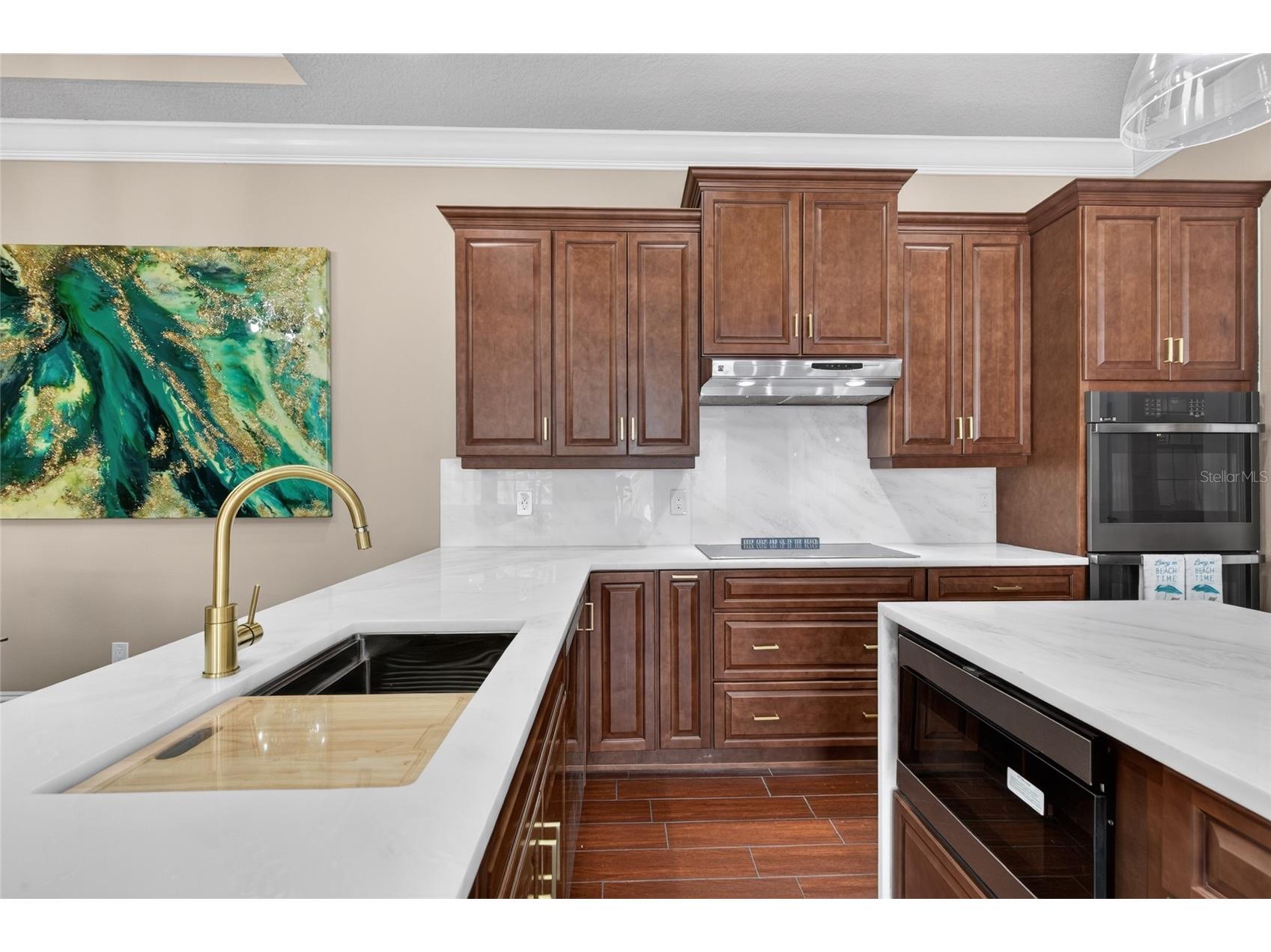 16 Montilla Place Palm Coast FL 32137 FC319237 image12
