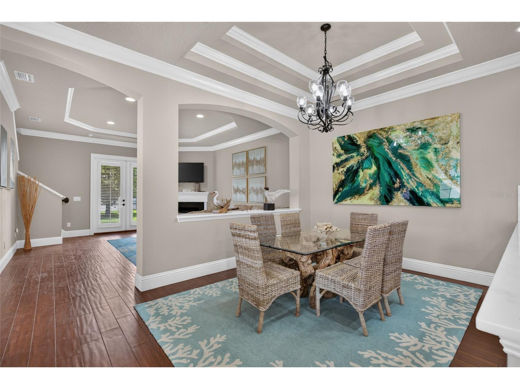 16 Montilla Place Palm Coast FL 32137 FC319237 image13