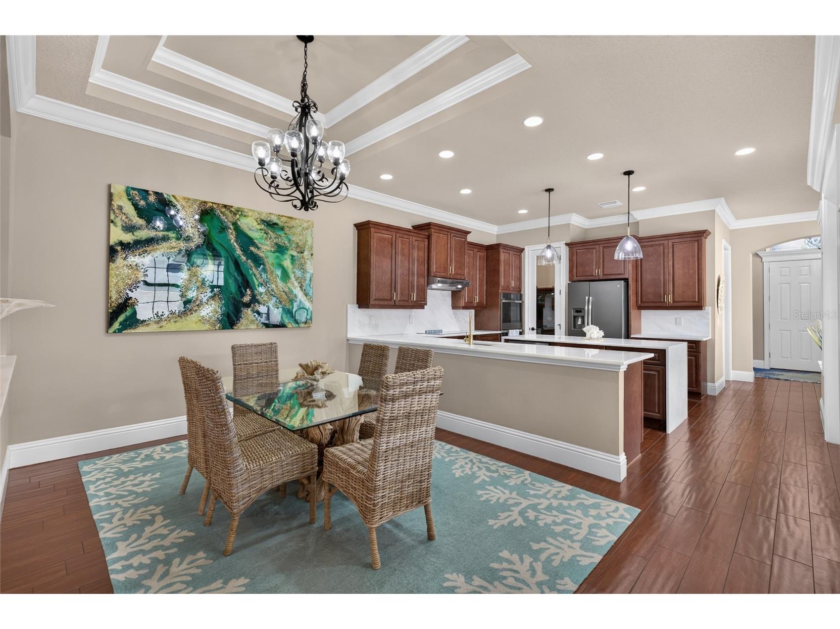 16 Montilla Place Palm Coast FL 32137 FC319237 image14