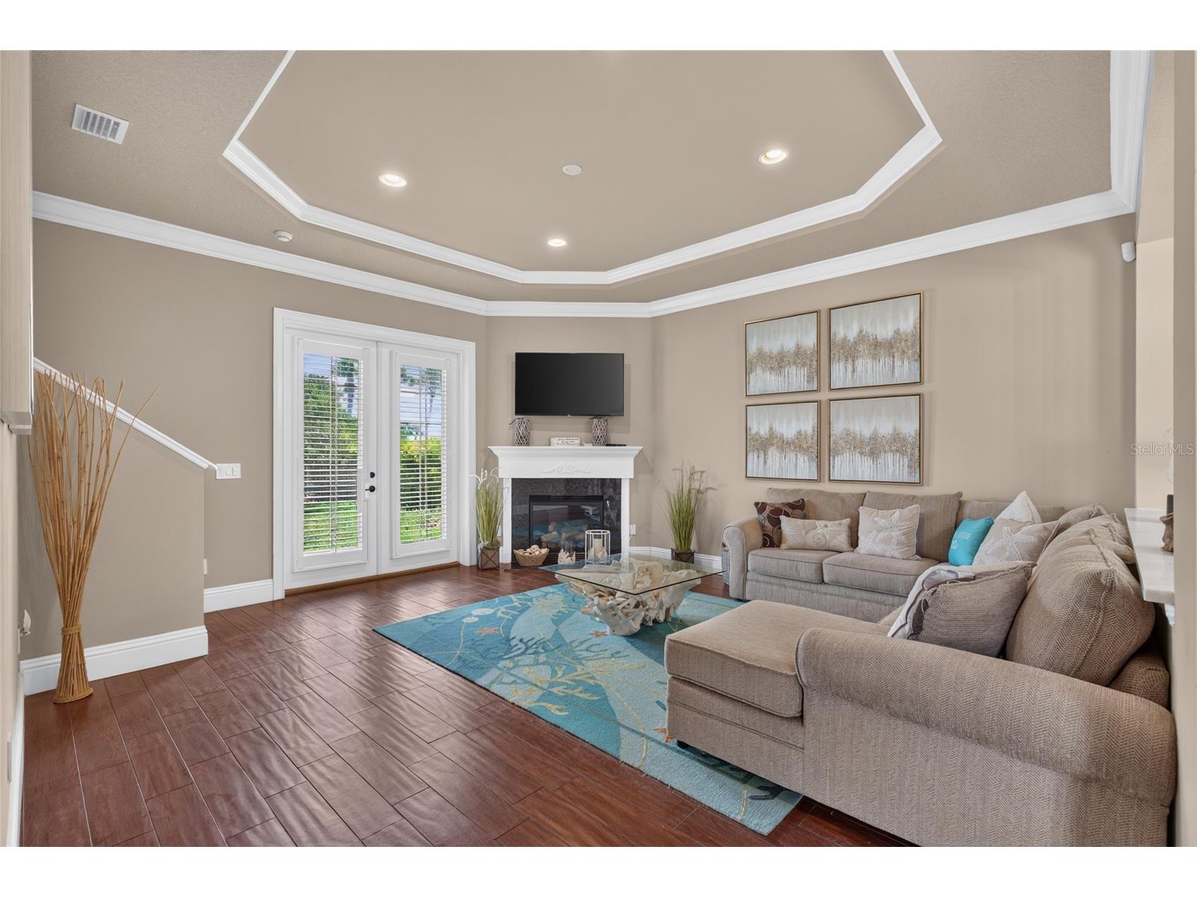 16 Montilla Place Palm Coast FL 32137 FC319237 image15