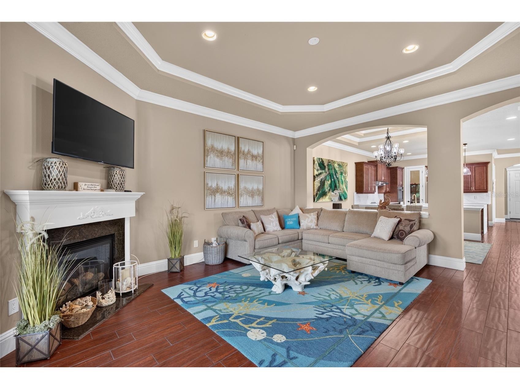16 Montilla Place Palm Coast FL 32137 FC319237 image16