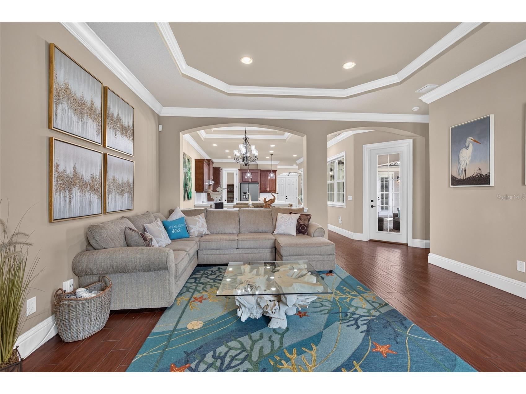 16 Montilla Place Palm Coast FL 32137 FC319237 image17