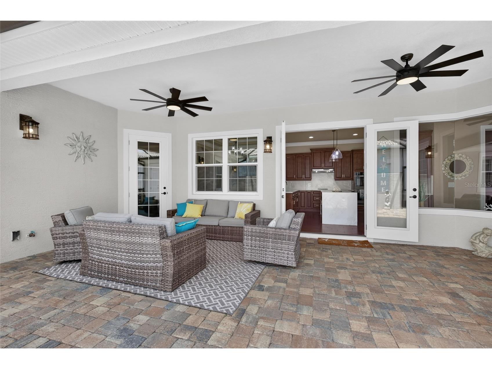 16 Montilla Place Palm Coast FL 32137 FC319237 image18