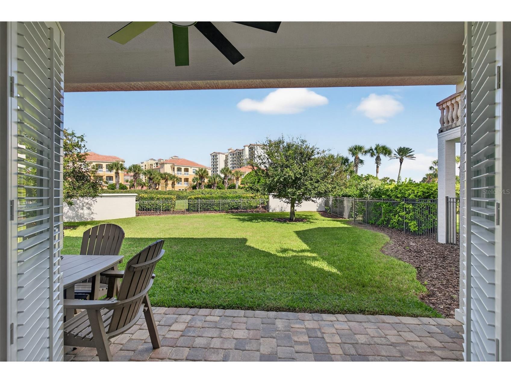 16 Montilla Place Palm Coast FL 32137 FC319237 image19