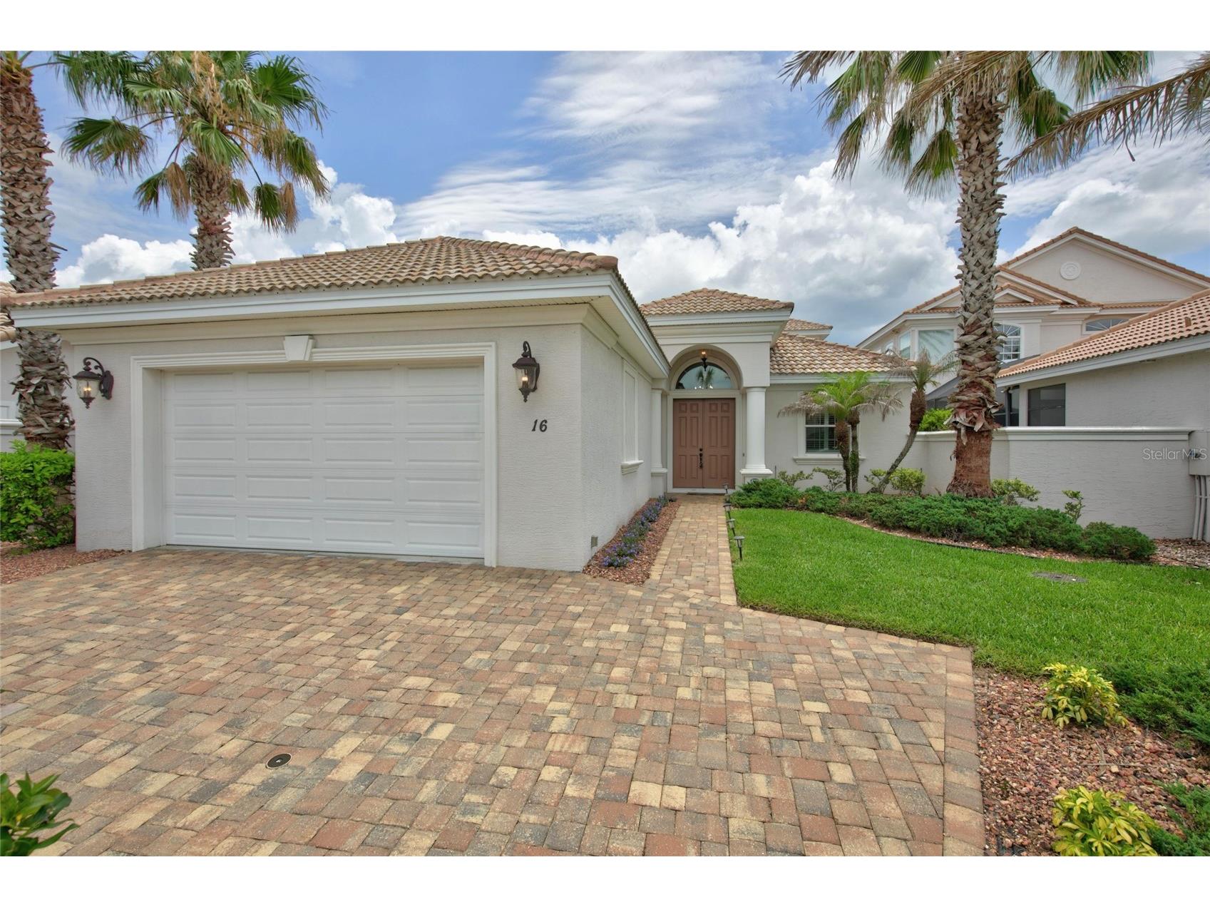 16 Montilla Place Palm Coast FL 32137 FC319237 image2