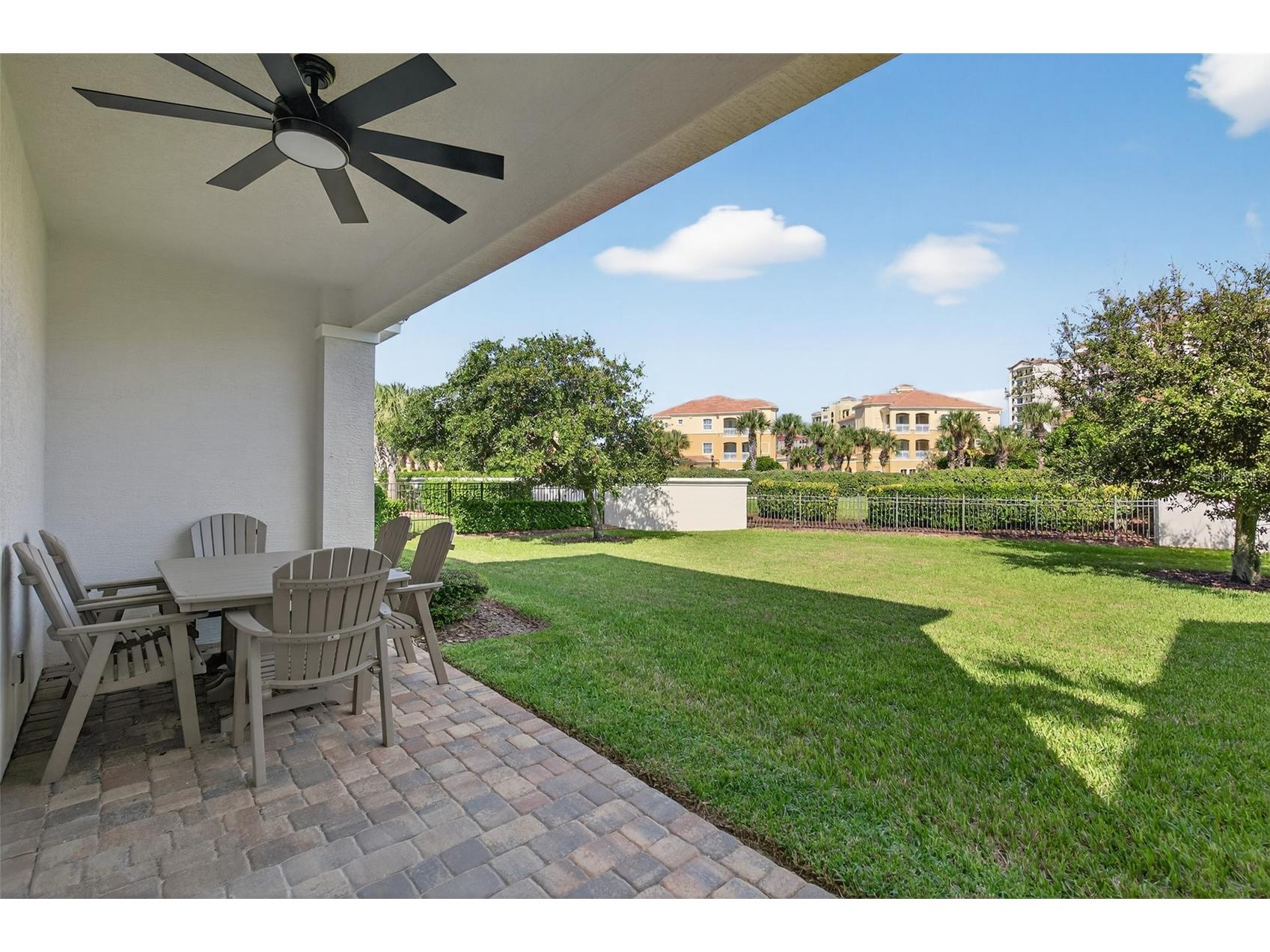 16 Montilla Place Palm Coast FL 32137 FC319237 image20