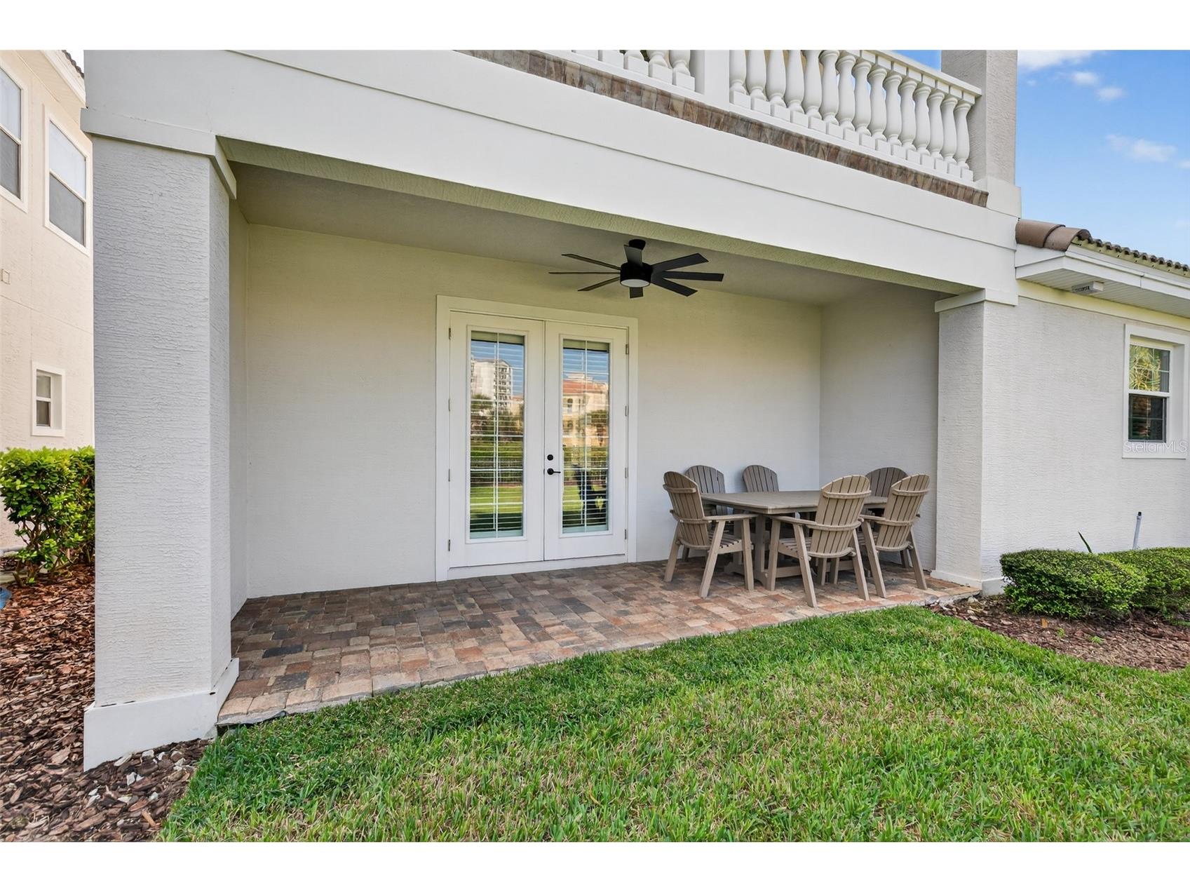 16 Montilla Place Palm Coast FL 32137 FC319237 image21