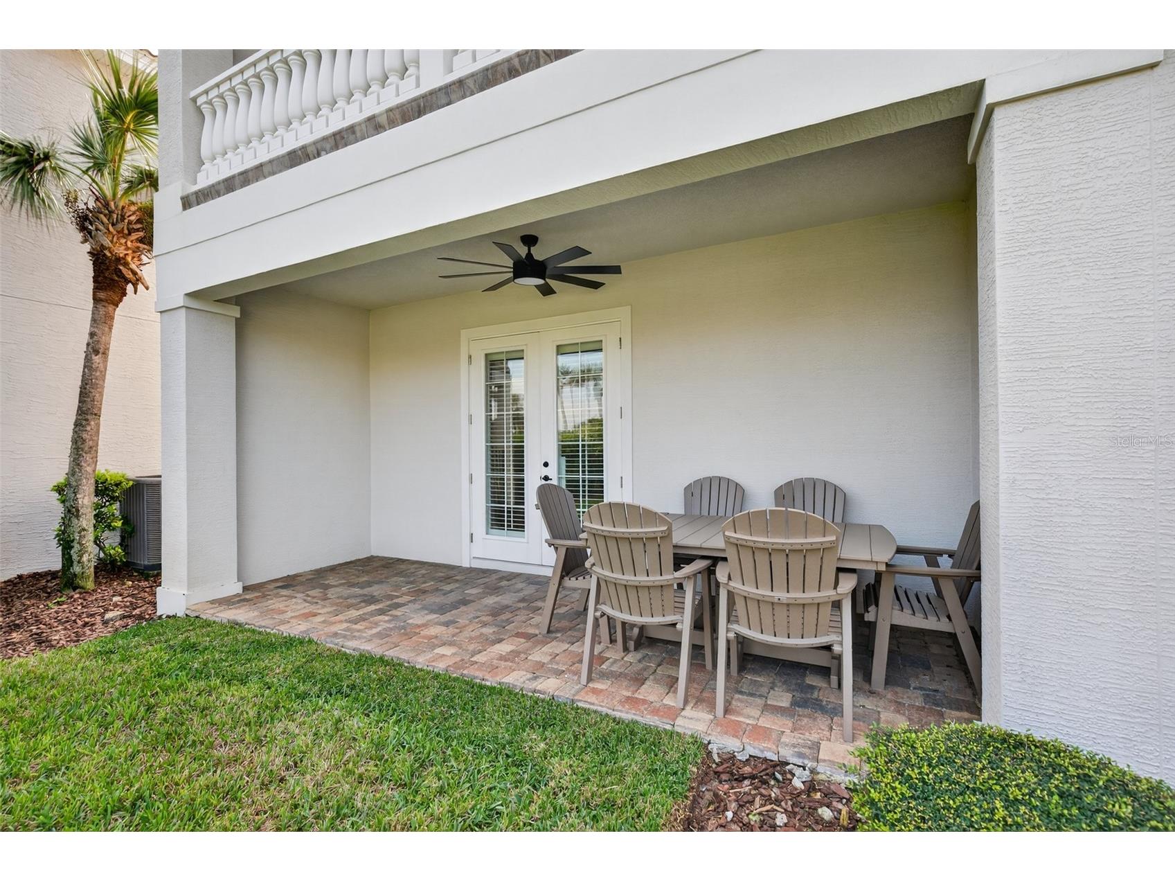 16 Montilla Place Palm Coast FL 32137 FC319237 image22