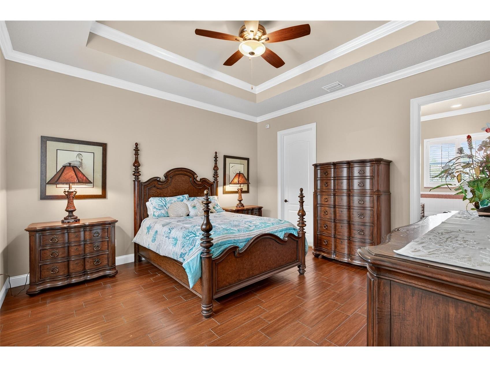 16 Montilla Place Palm Coast FL 32137 FC319237 image23