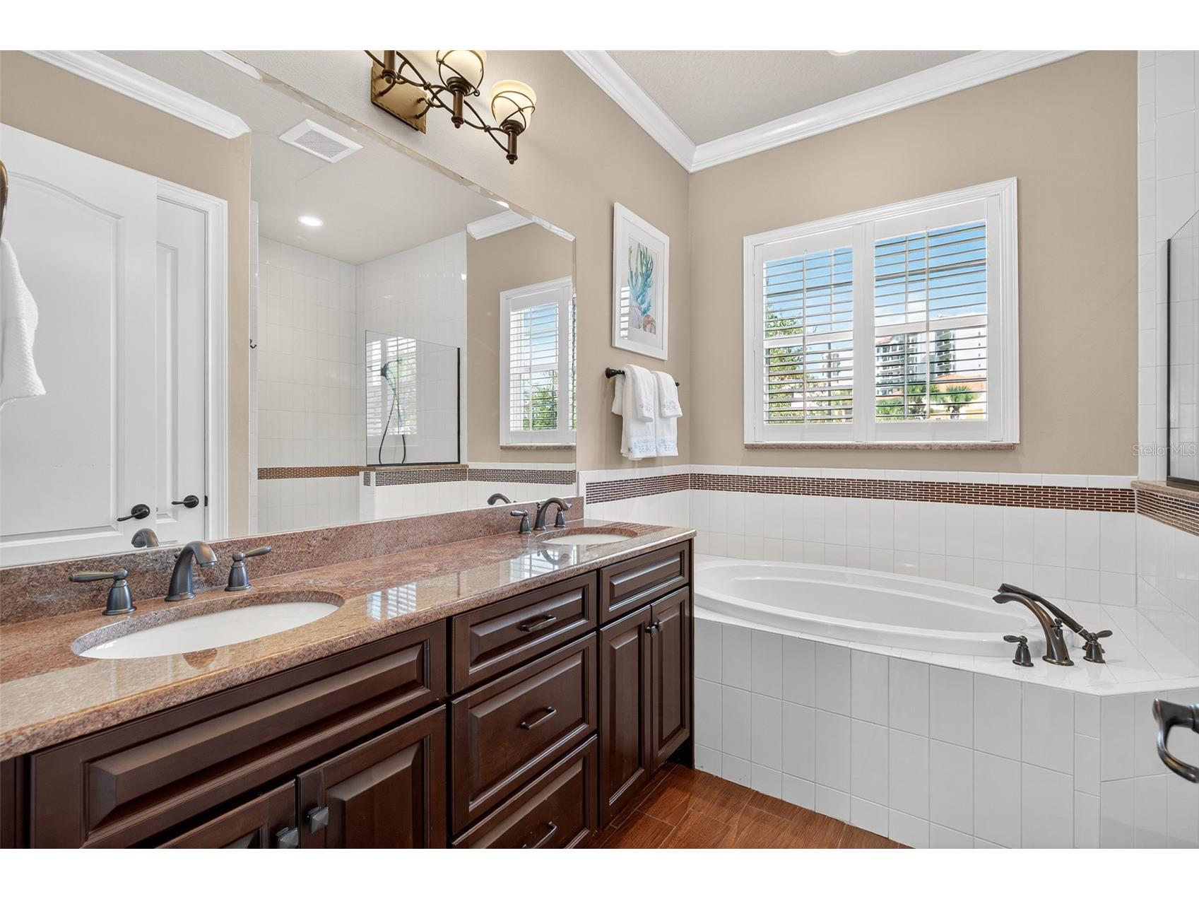 16 Montilla Place Palm Coast FL 32137 FC319237 image24