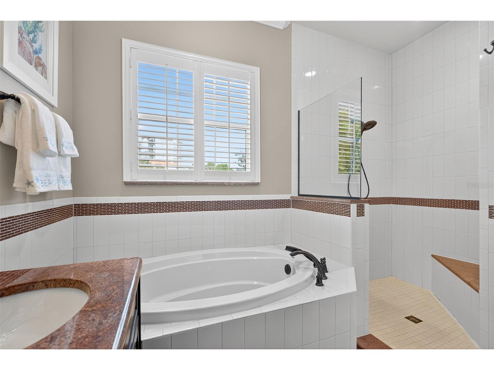 16 Montilla Place Palm Coast FL 32137 FC319237 image25