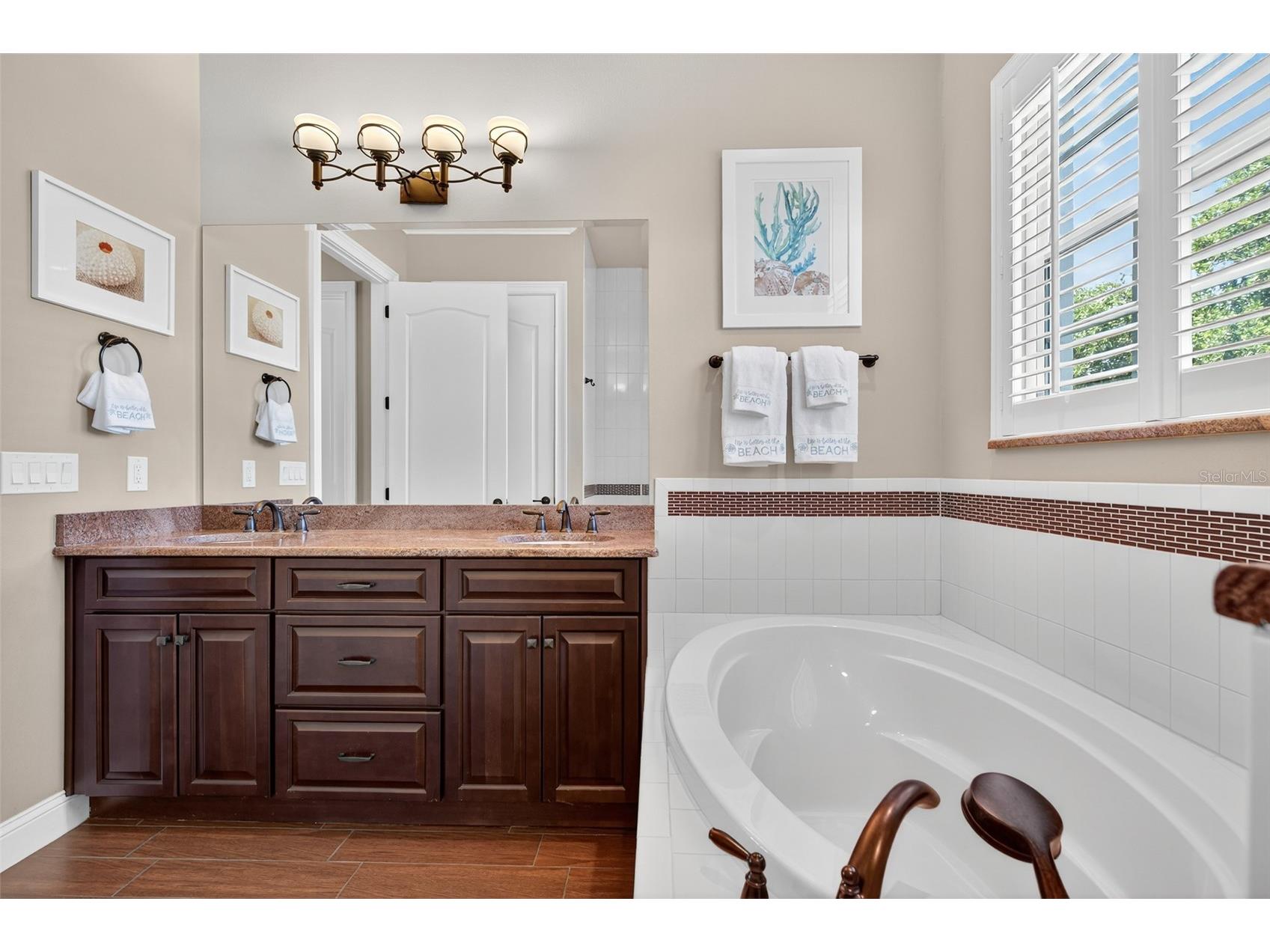 16 Montilla Place Palm Coast FL 32137 FC319237 image26