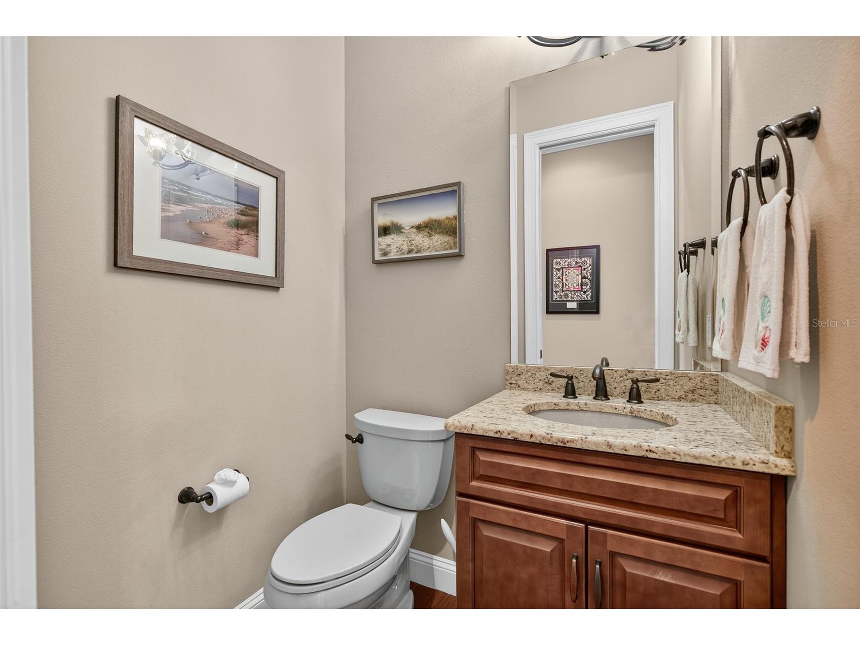 16 Montilla Place Palm Coast FL 32137 FC319237 image27