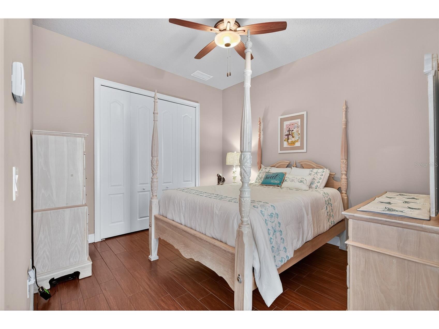 16 Montilla Place Palm Coast FL 32137 FC319237 image28
