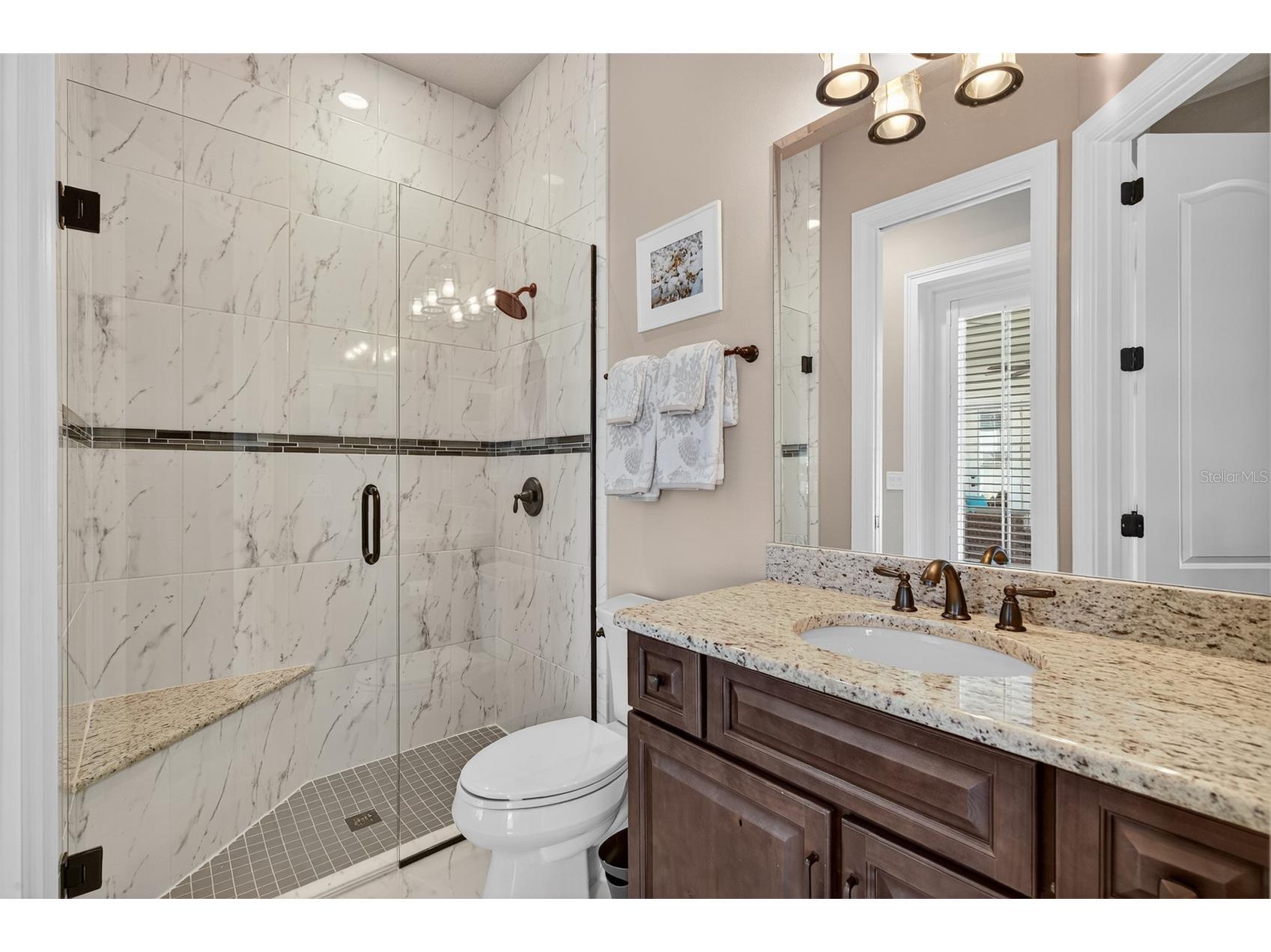 16 Montilla Place Palm Coast FL 32137 FC319237 image29