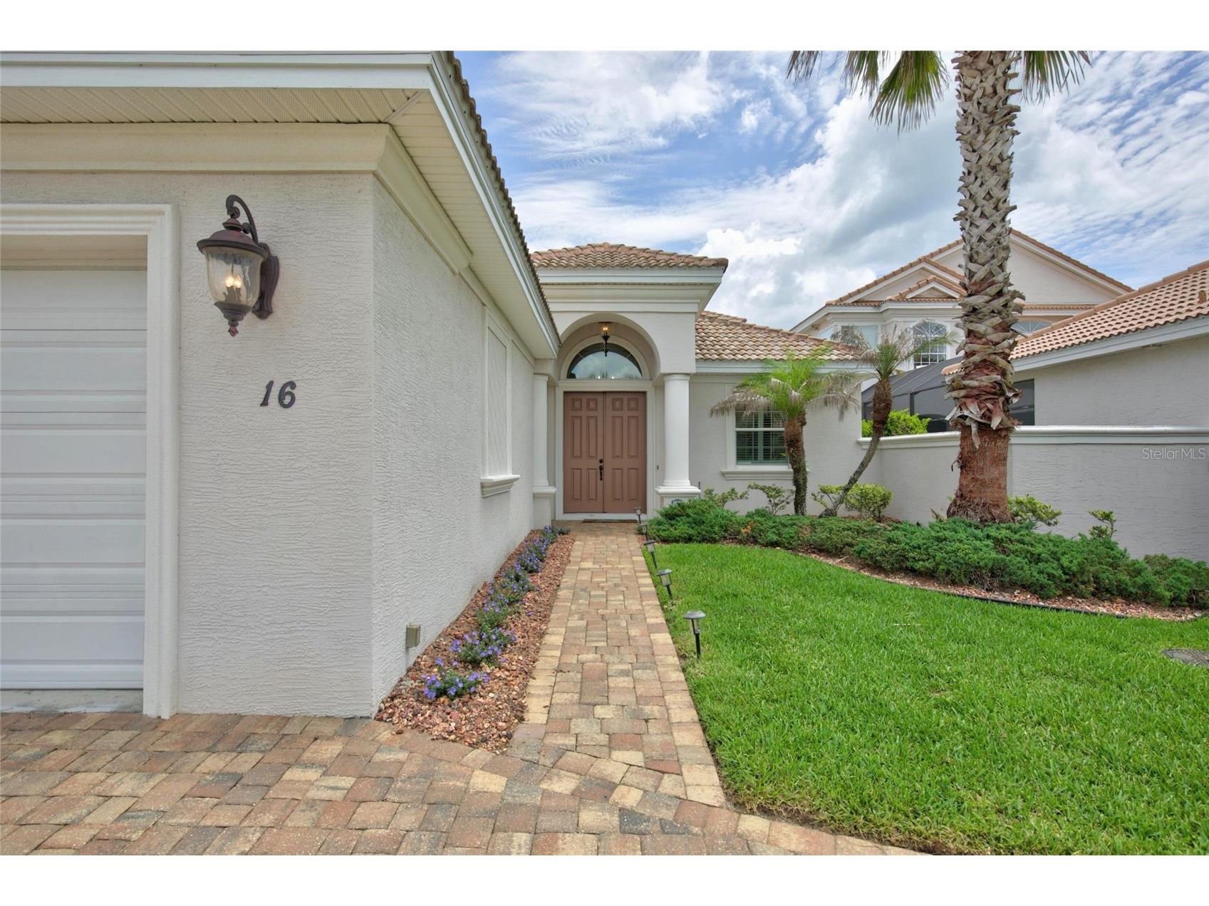 16 Montilla Place Palm Coast FL 32137 FC319237 image3