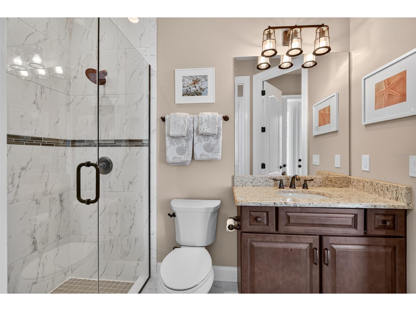 16 Montilla Place Palm Coast FL 32137 FC319237 image30