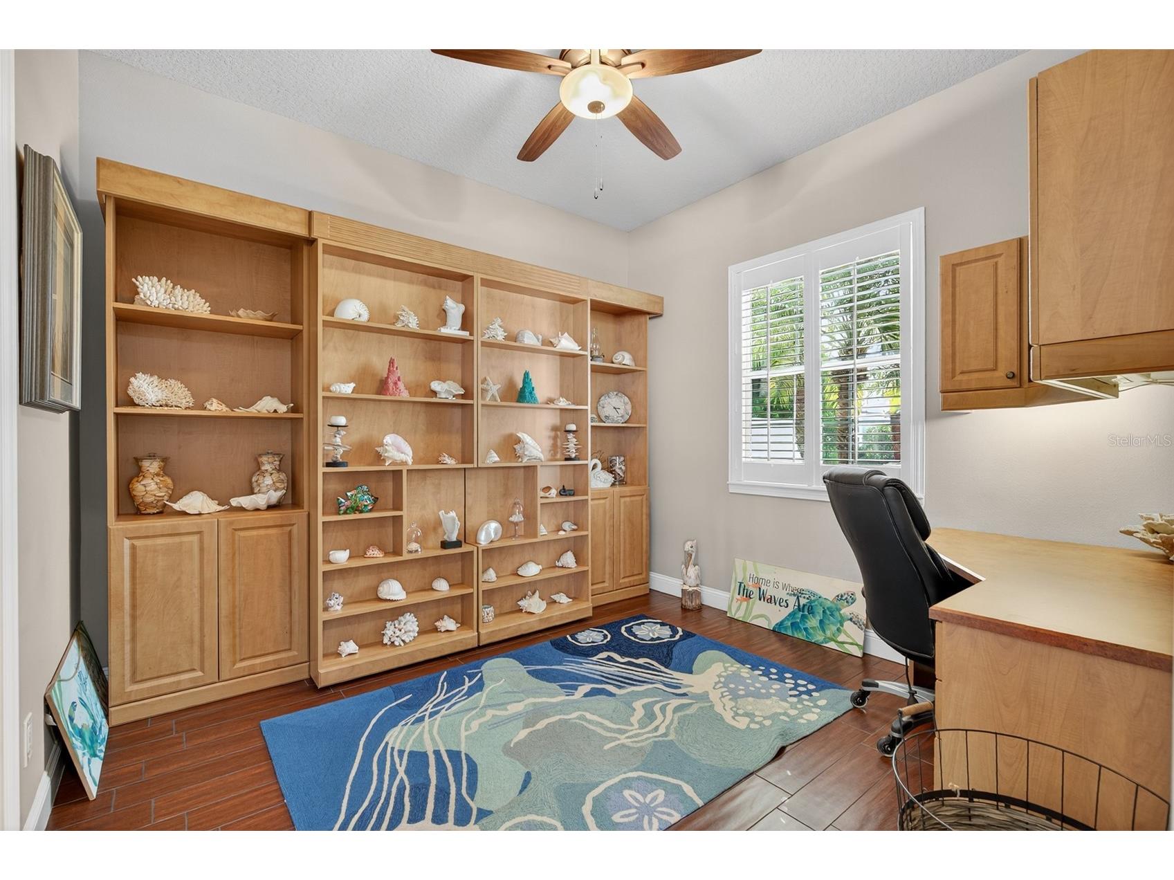16 Montilla Place Palm Coast FL 32137 FC319237 image31
