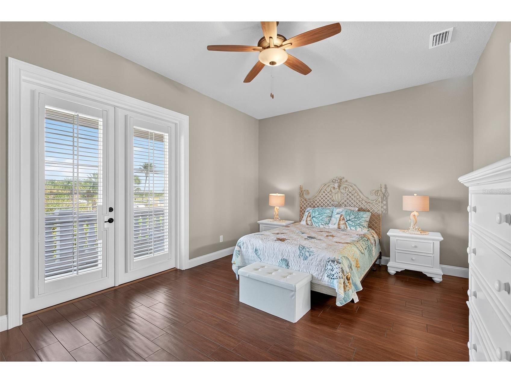 16 Montilla Place Palm Coast FL 32137 FC319237 image32