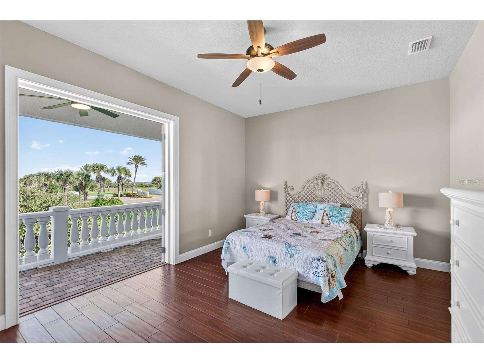 16 Montilla Place Palm Coast FL 32137 FC319237 image33