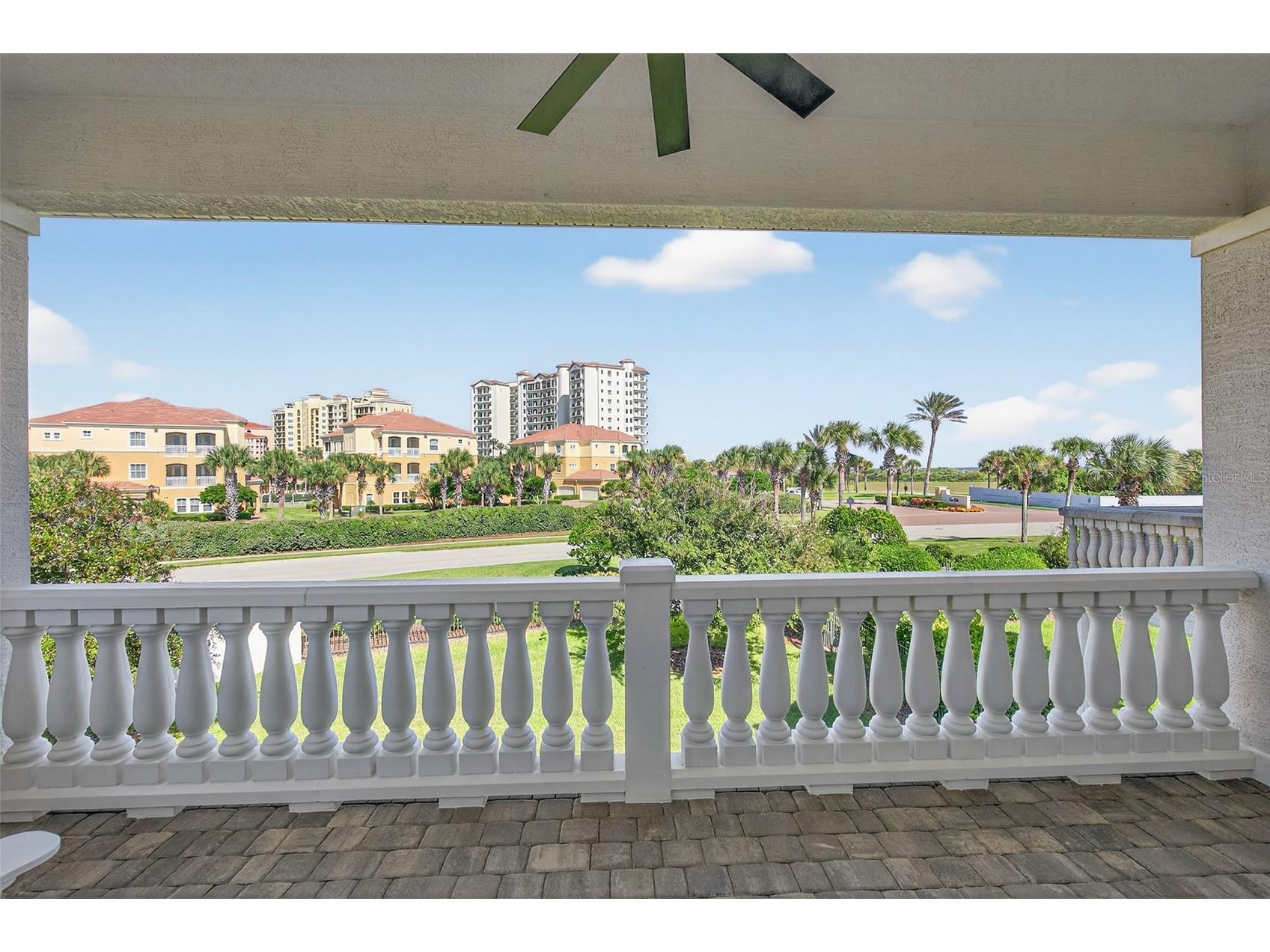16 Montilla Place Palm Coast FL 32137 FC319237 image34