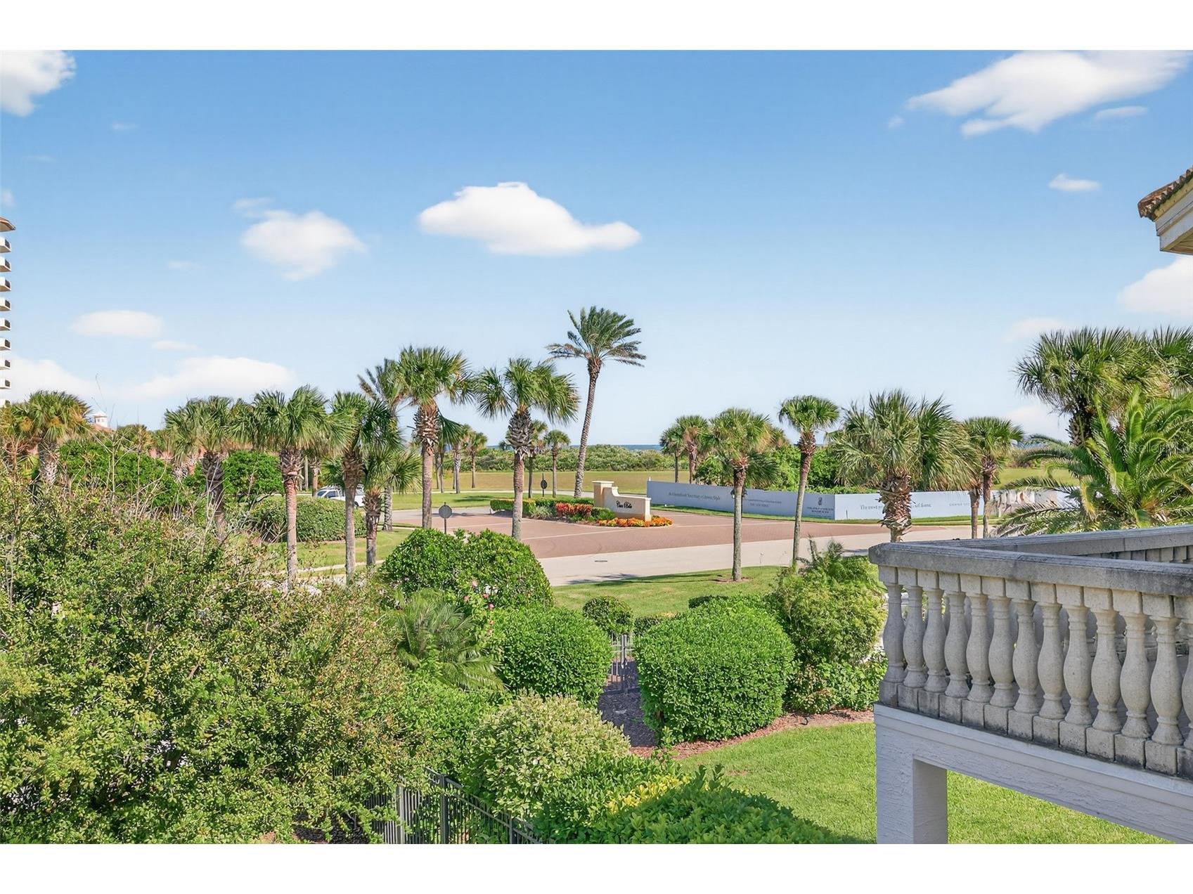 16 Montilla Place Palm Coast FL 32137 FC319237 image35