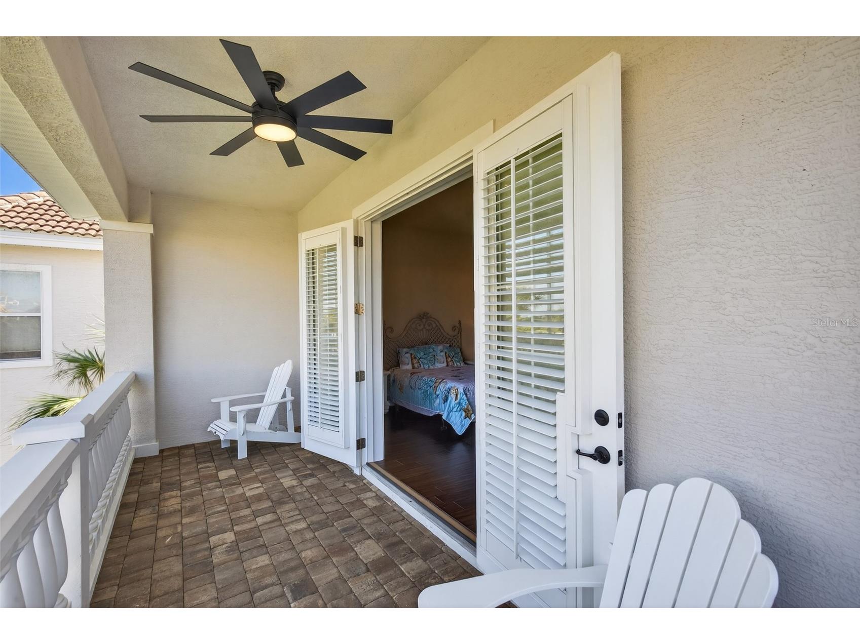 16 Montilla Place Palm Coast FL 32137 FC319237 image36