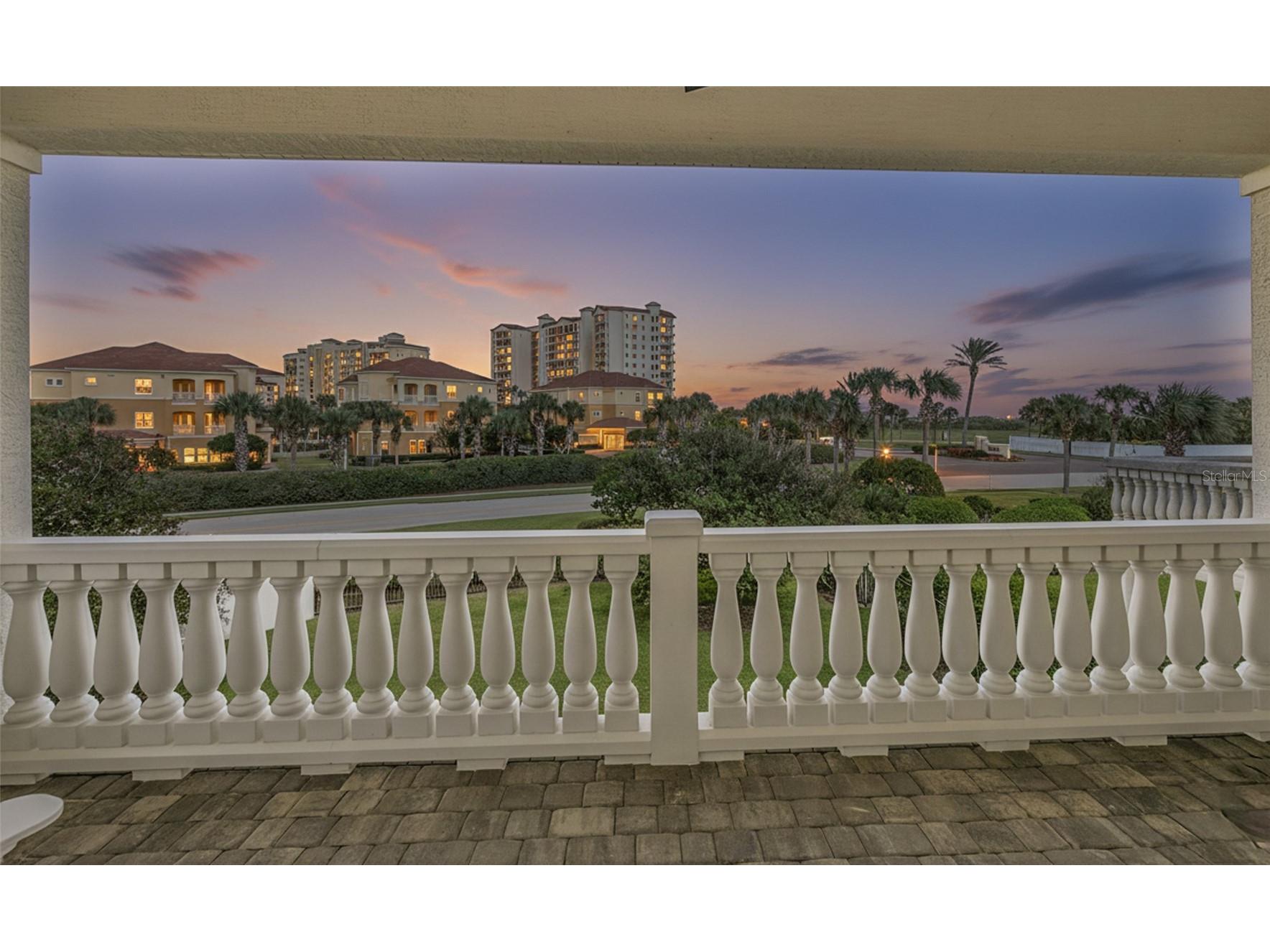 16 Montilla Place Palm Coast FL 32137 FC319237 image37