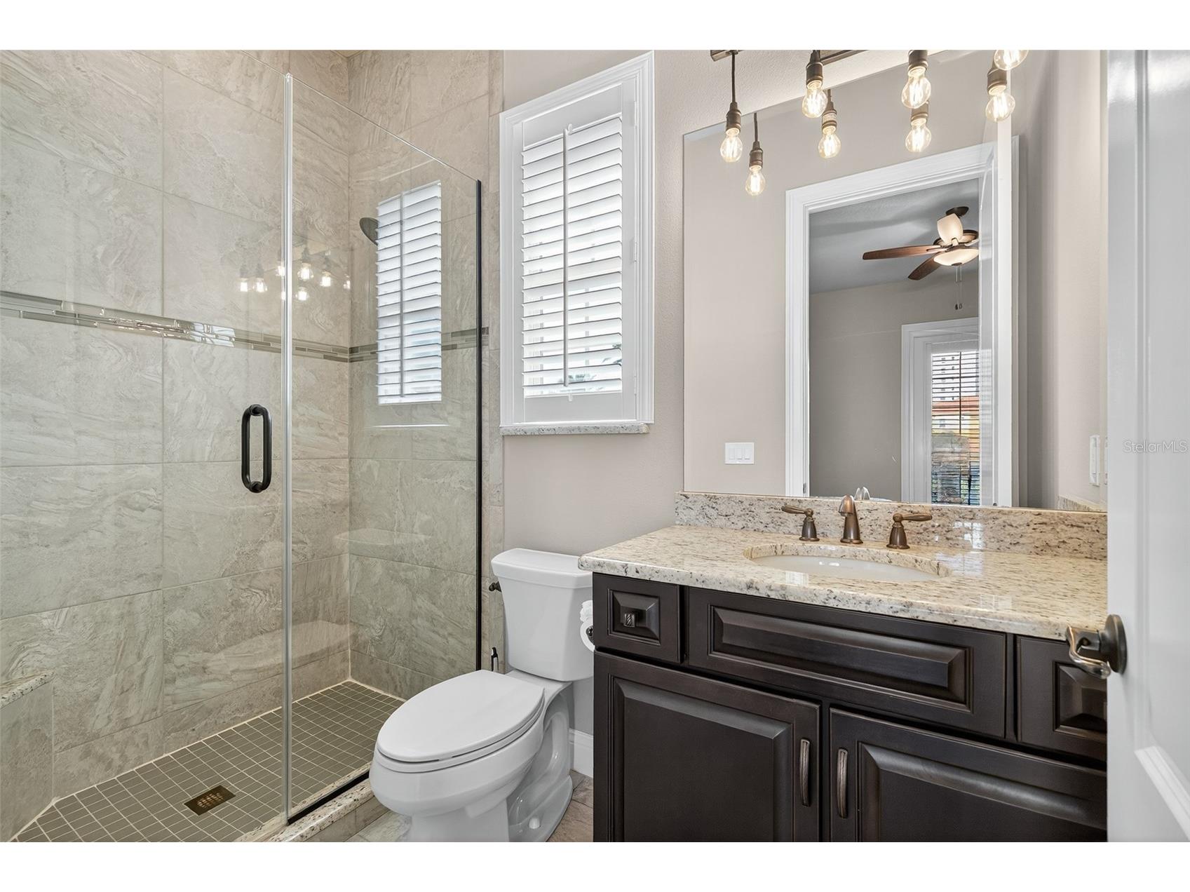 16 Montilla Place Palm Coast FL 32137 FC319237 image38