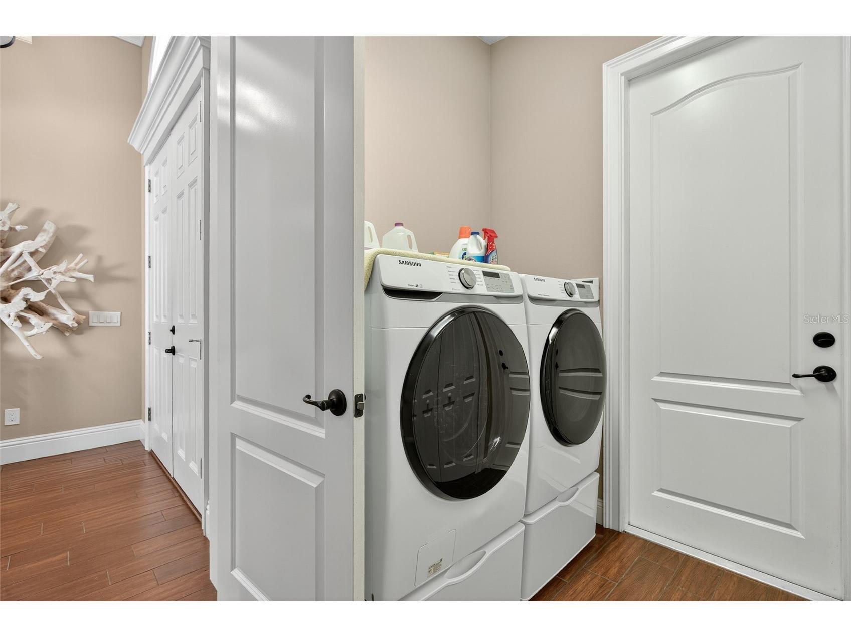 16 Montilla Place Palm Coast FL 32137 FC319237 image39