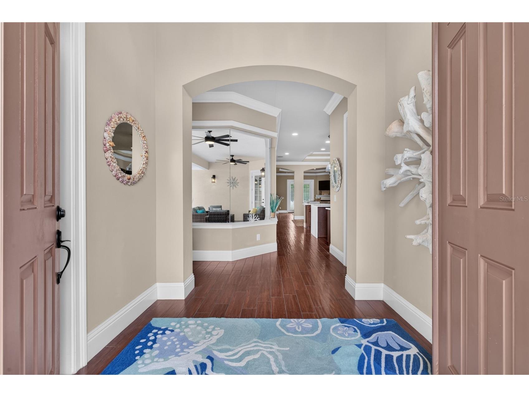 16 Montilla Place Palm Coast FL 32137 FC319237 image4